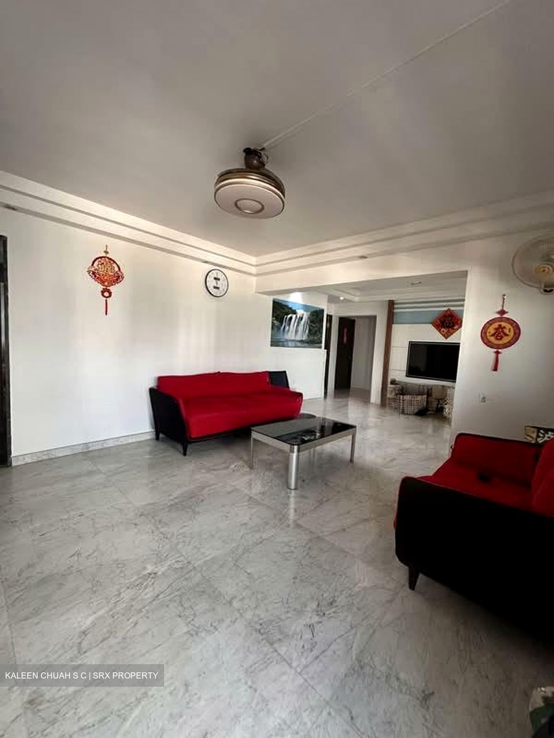 Blk 640 Woodlands Ring Road (Woodlands), HDB 4 Rooms #587182071